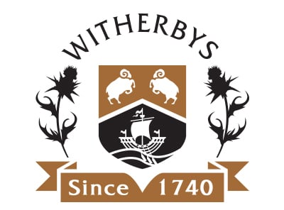 2020-WPG-Logo