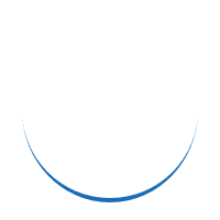 preloader