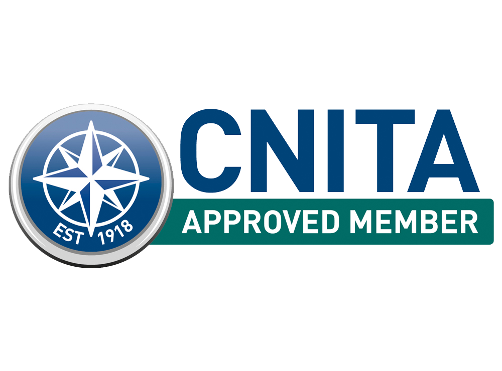 cnita-logo