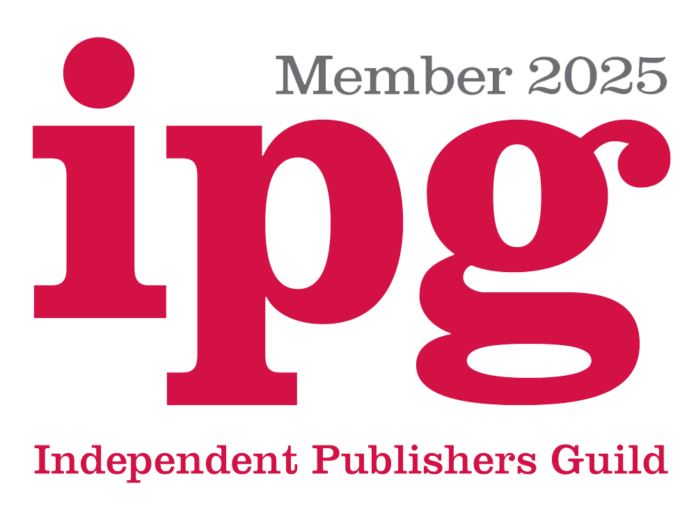 ipg-logo