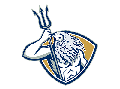 neptune-trident-original-logo
