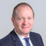 Bjorn Hojgaard