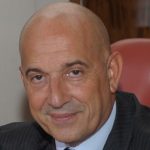 Emanuele Grimaldi