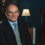 John Denholm