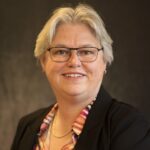 Karin Orsel