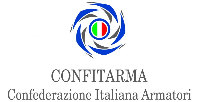 ITALY | International Chamber of Shipping