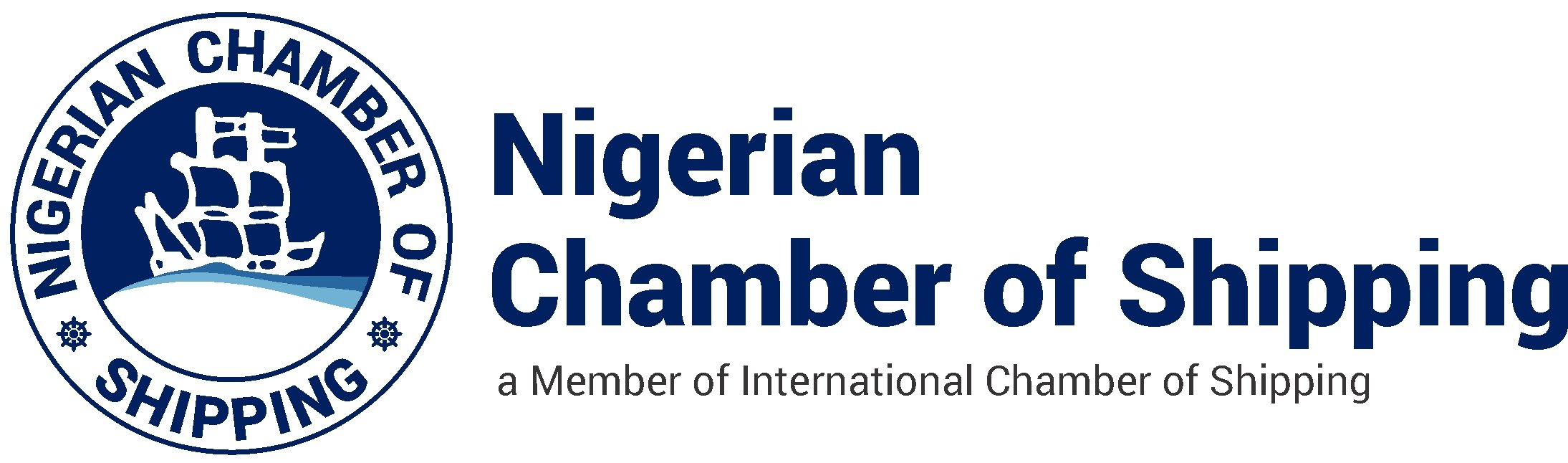 NIGERIA | International Chamber of Shipping
