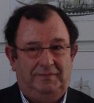 Dr.  Rui Manuel Correia Raposo