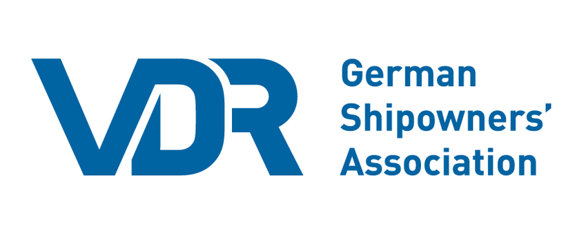 GERMANY | International Chamber of Shipping