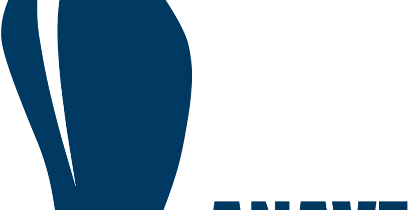 SPAIN | International Chamber of Shipping