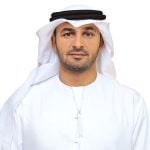 Capt. Abdulkareem Al Mesabi ///