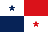 Panama