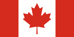 Organisation logo