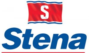 Organisation logo
