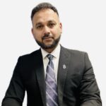 Arvind Natrajan