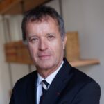 Laurent Martens