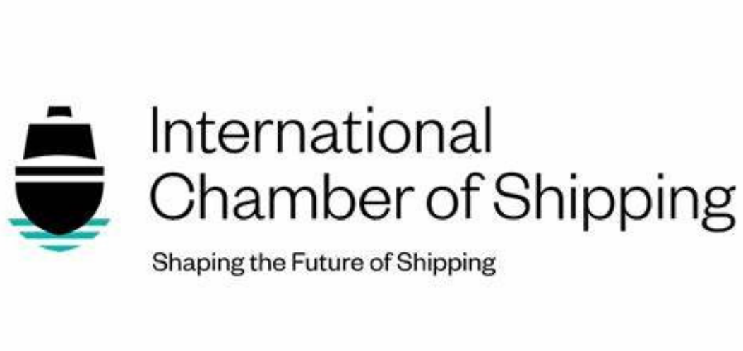 Ics Sign ICS publishes annual Shipping Industry Flag State Performance Table ...