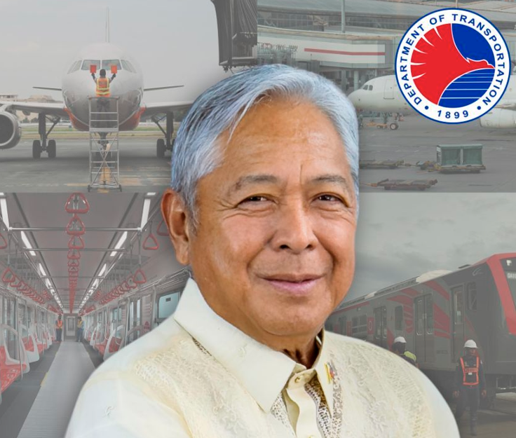 Jaime J. Bautista