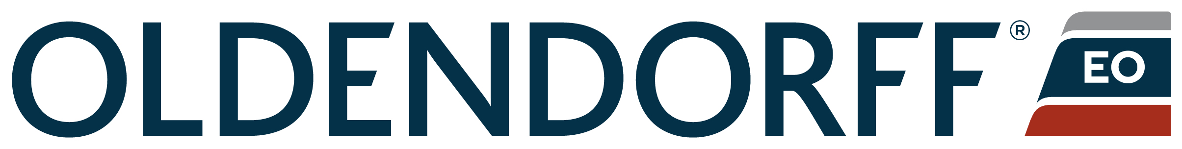 Organisation logo