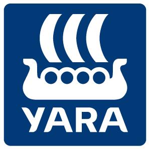 Organisation logo
