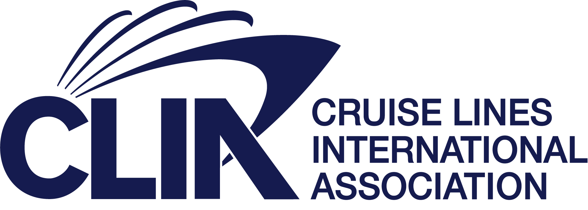 Organisation logo