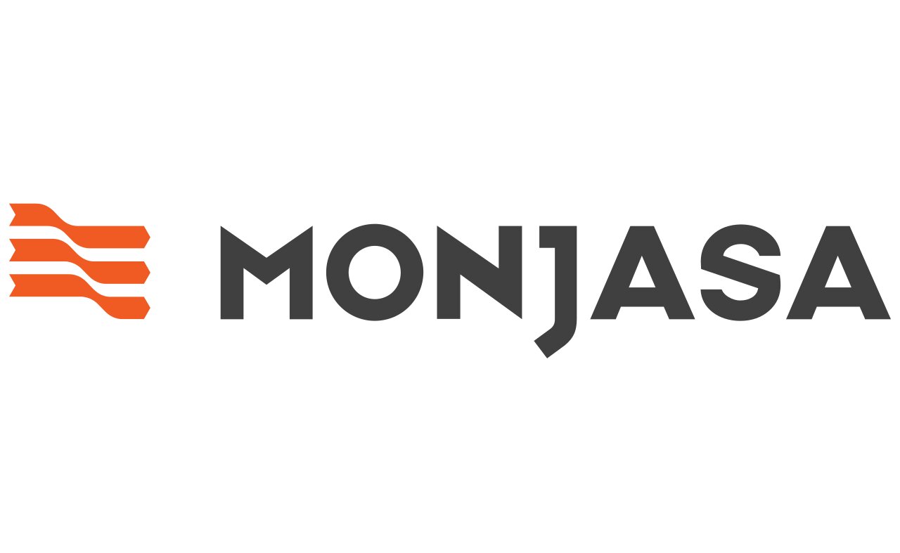 Organisation logo
