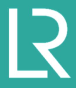 Organisation logo