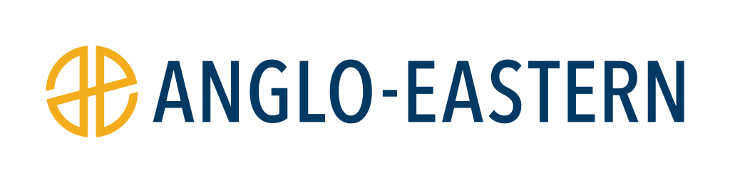 Organisation logo