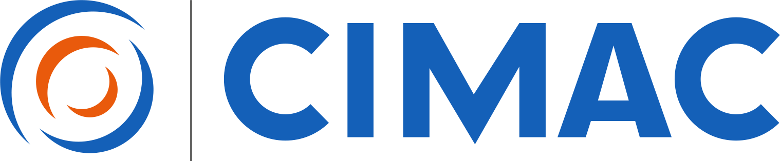 Organisation logo