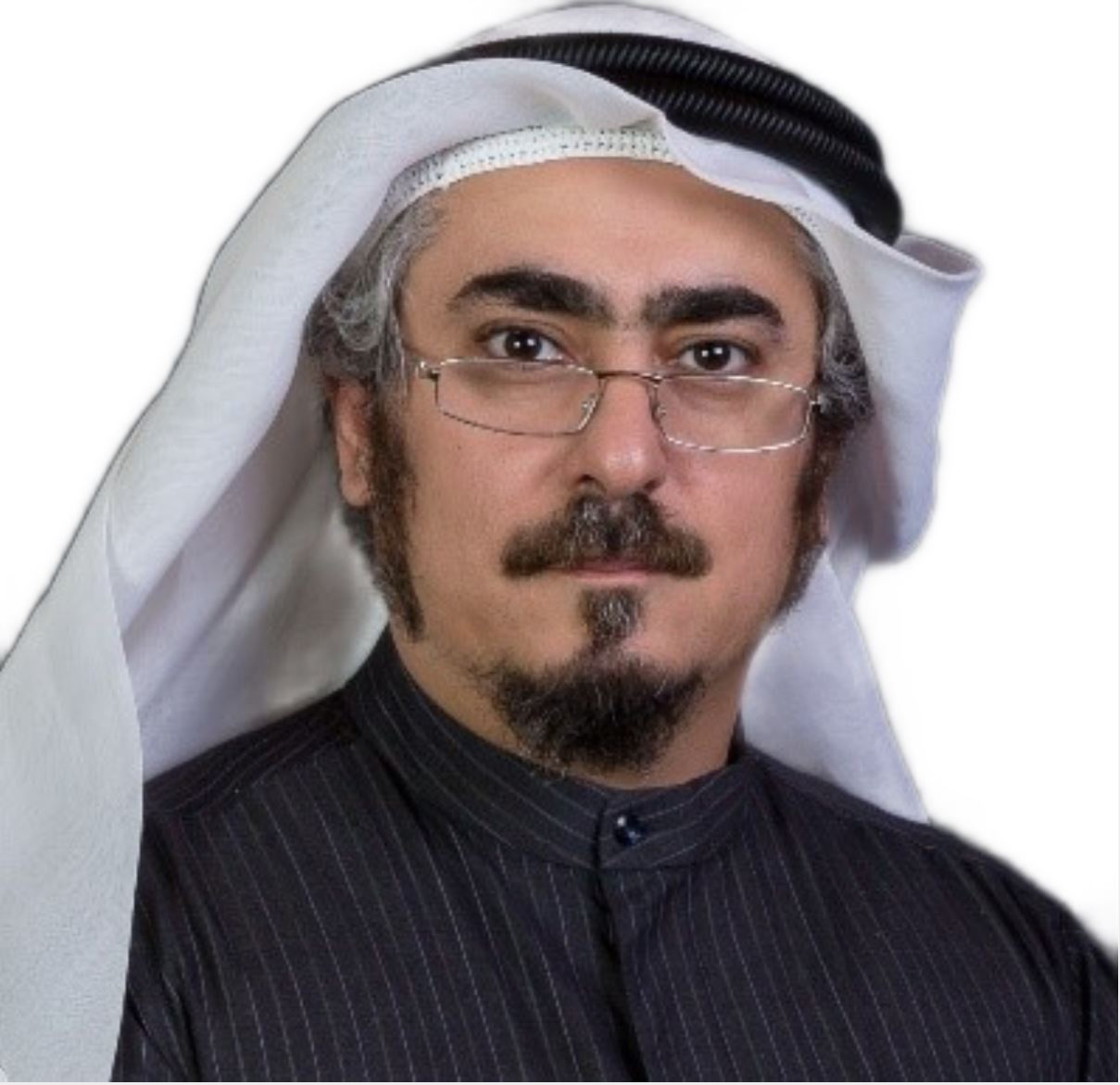 Waddah S. Ghanem Al Hashmi