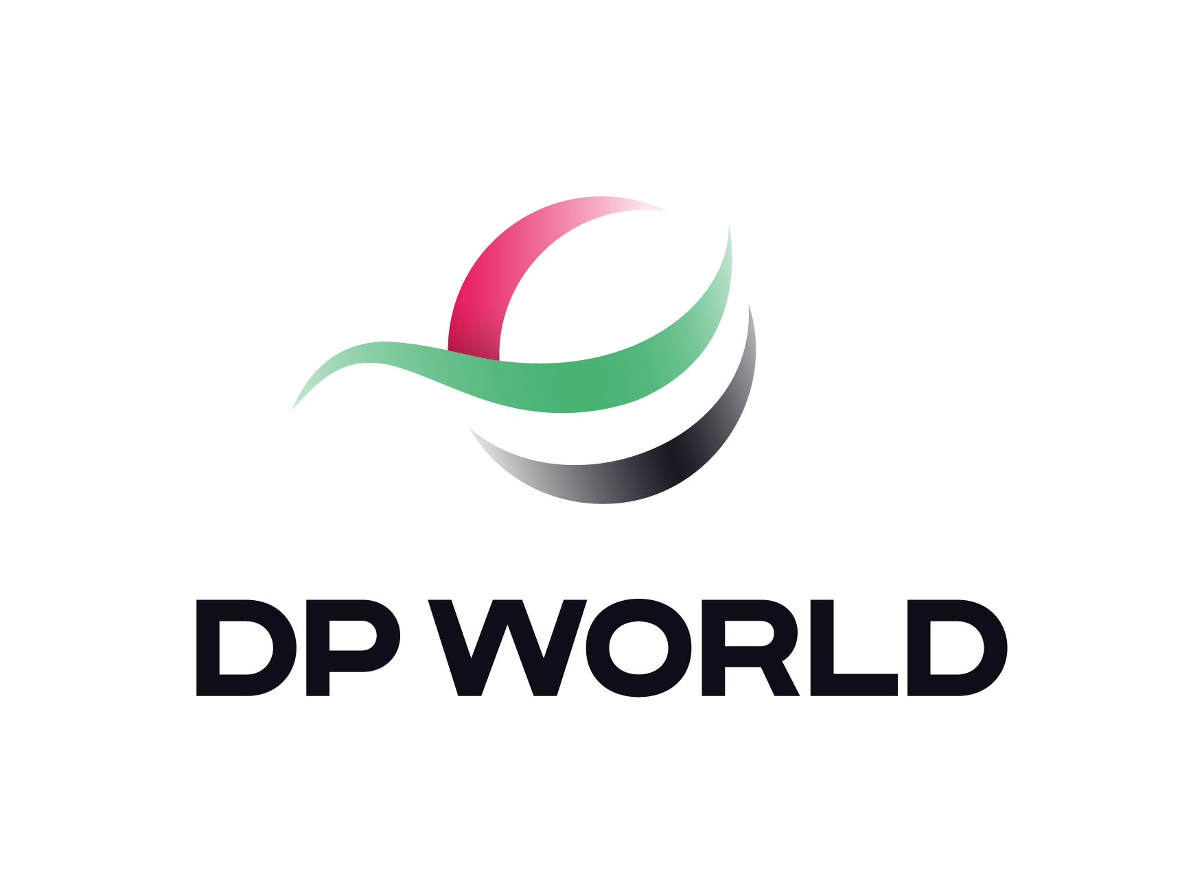 Organisation logo