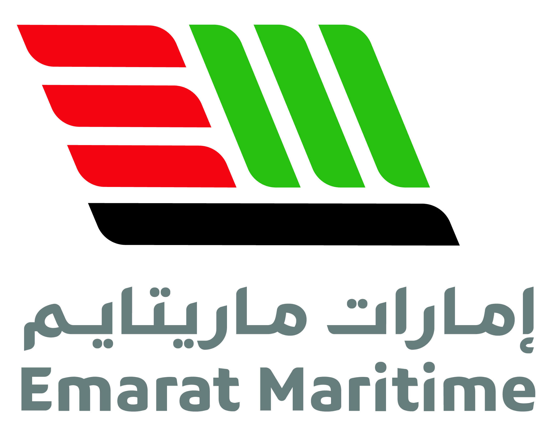 Organisation logo