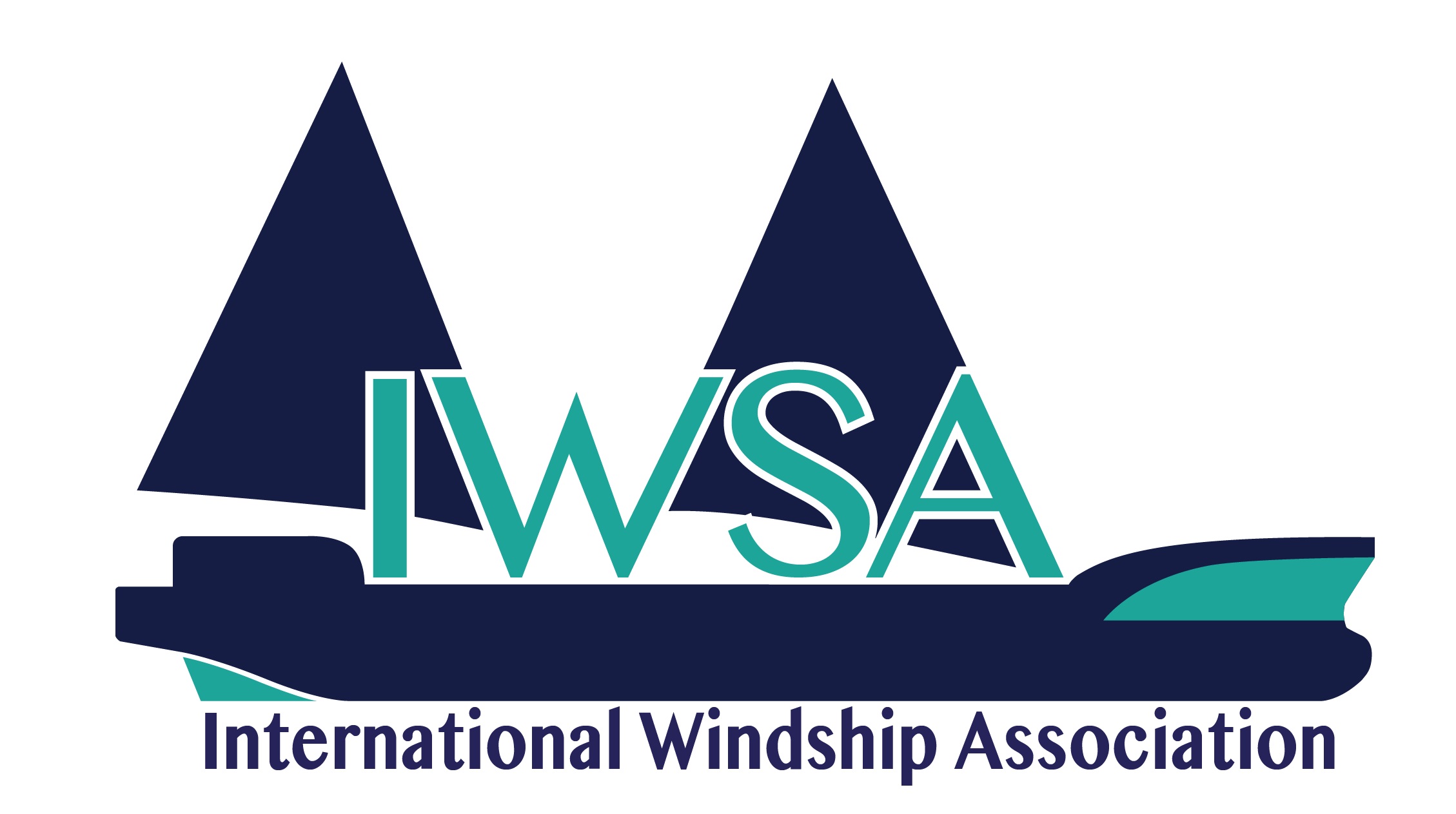 Organisation logo