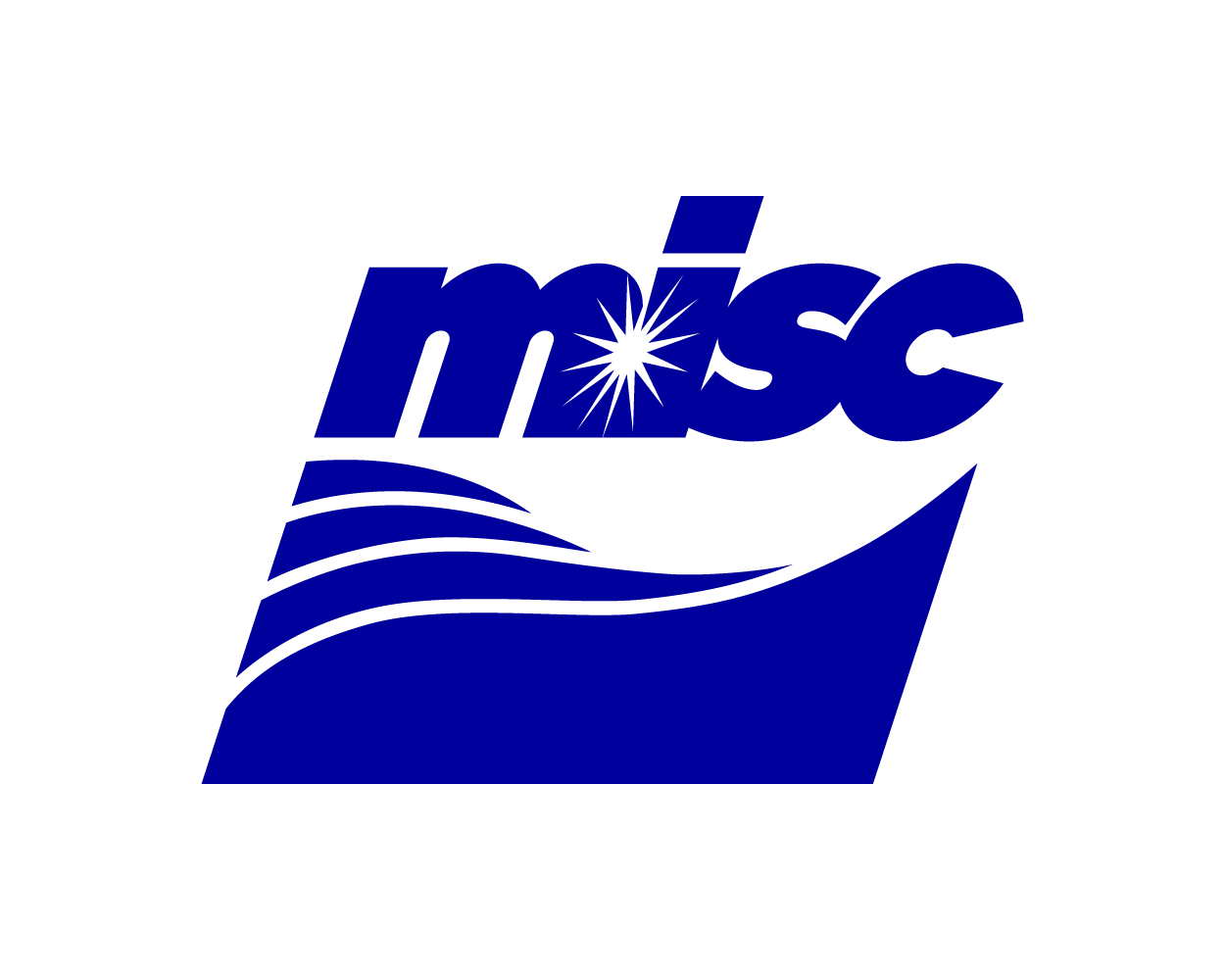 Organisation logo