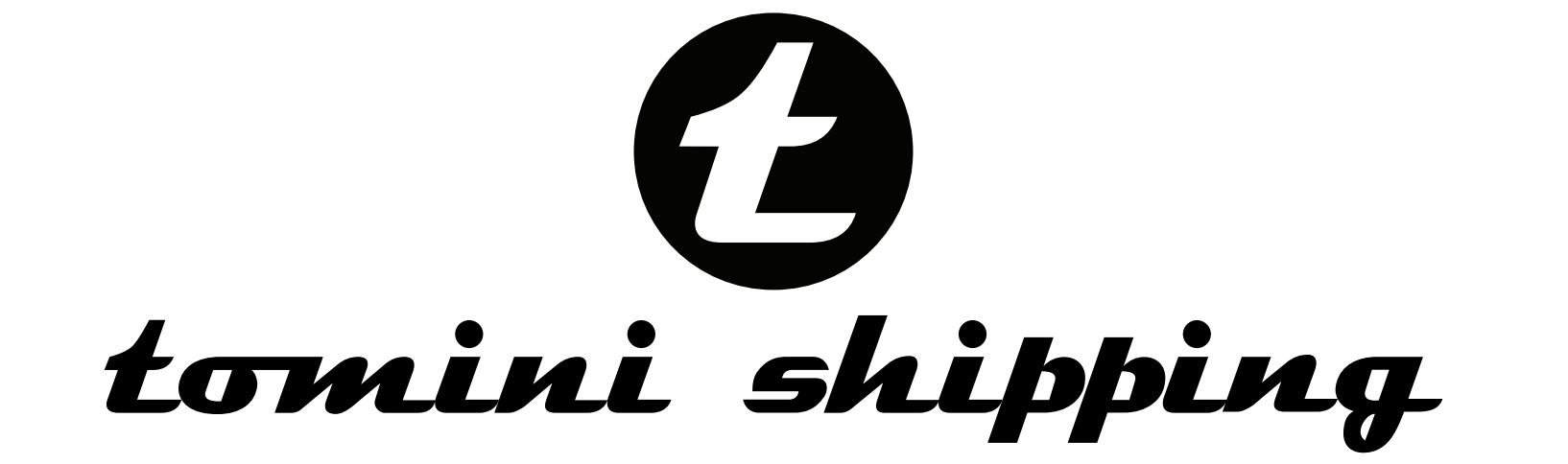 Organisation logo