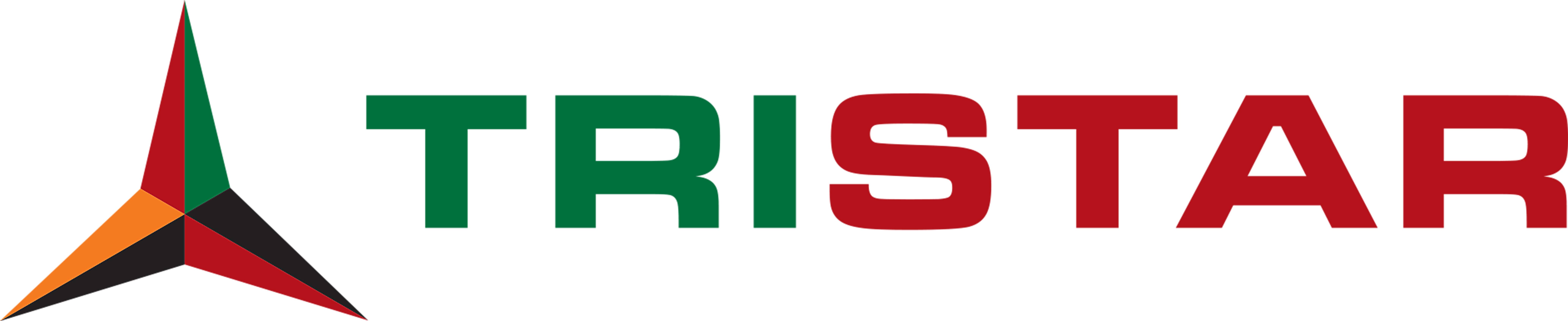 Organisation logo