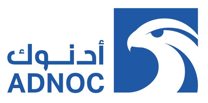 Organisation logo