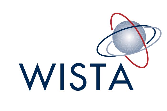 Organisation logo