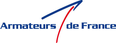 Organisation logo