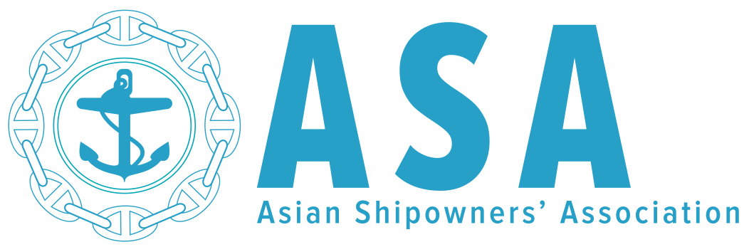 Organisation logo