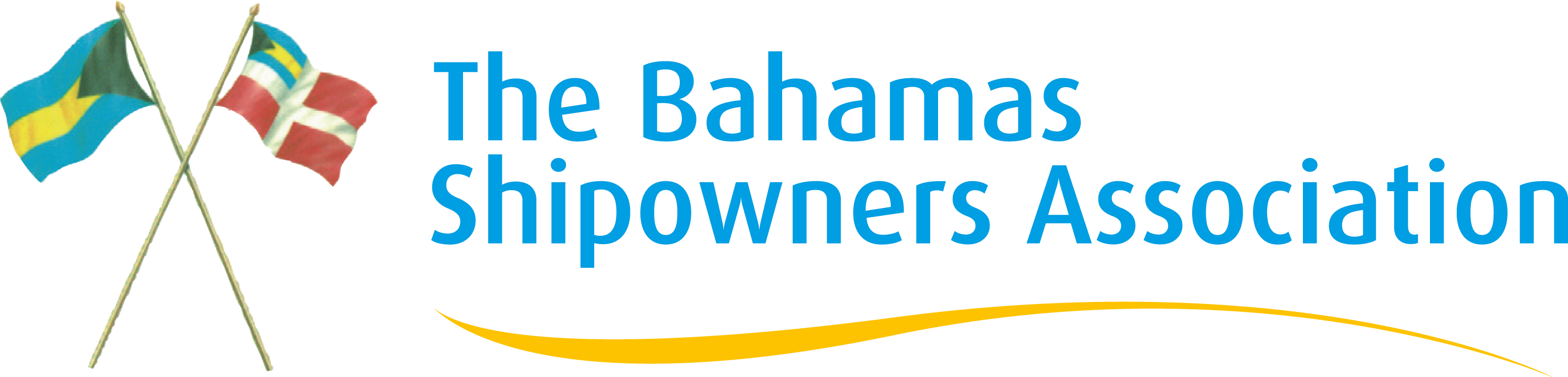 Organisation logo