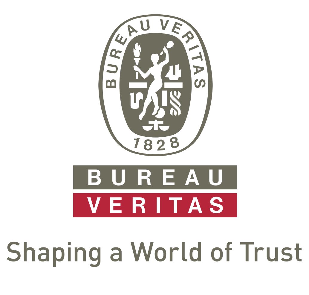 Organisation logo