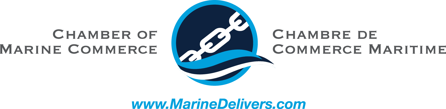Organisation logo