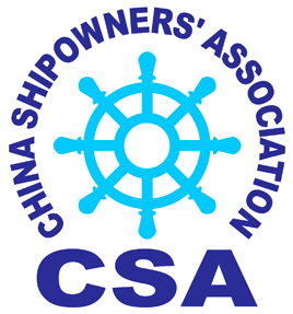 Organisation logo