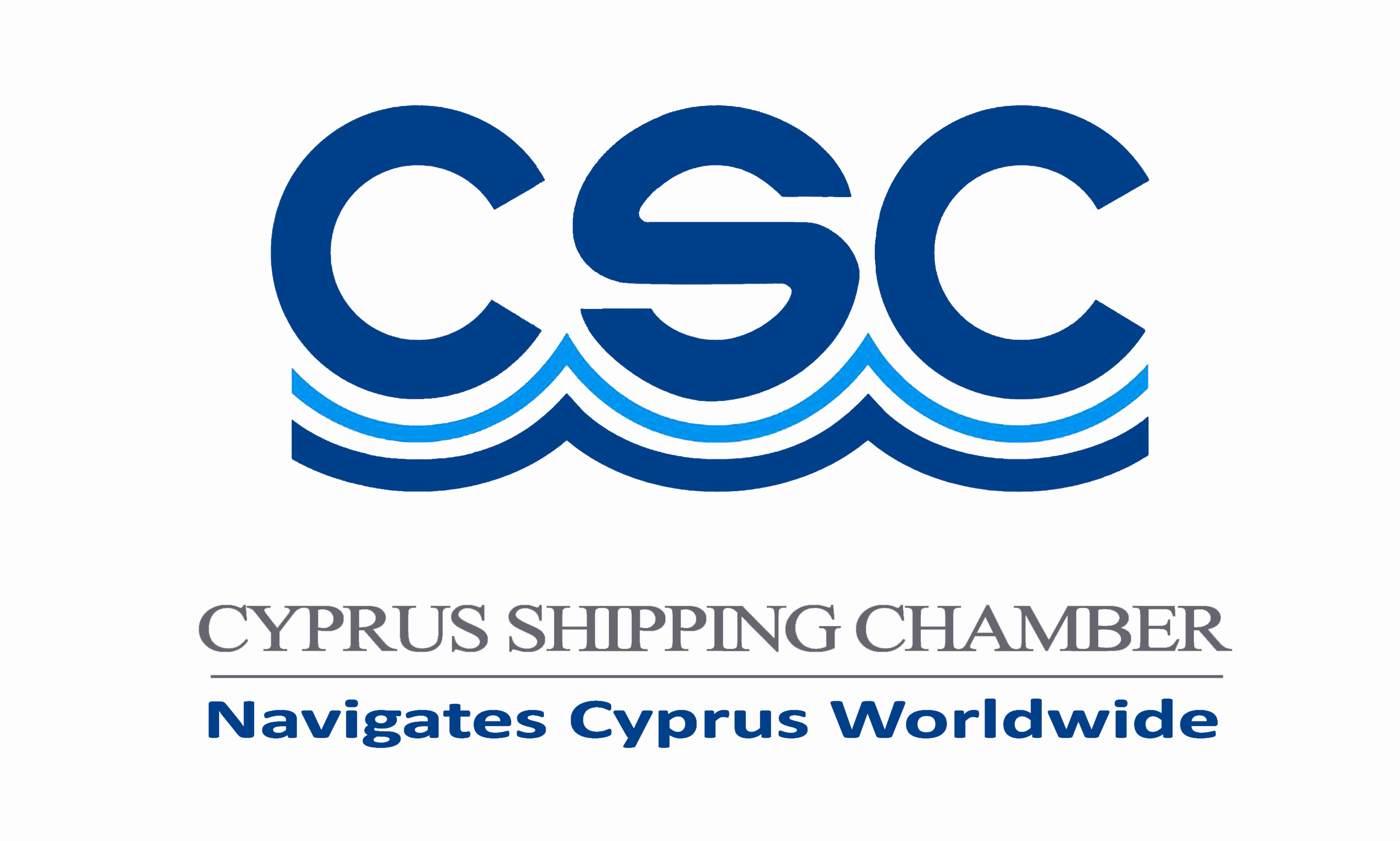 Organisation logo