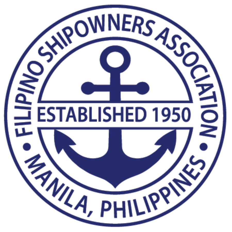 Organisation logo