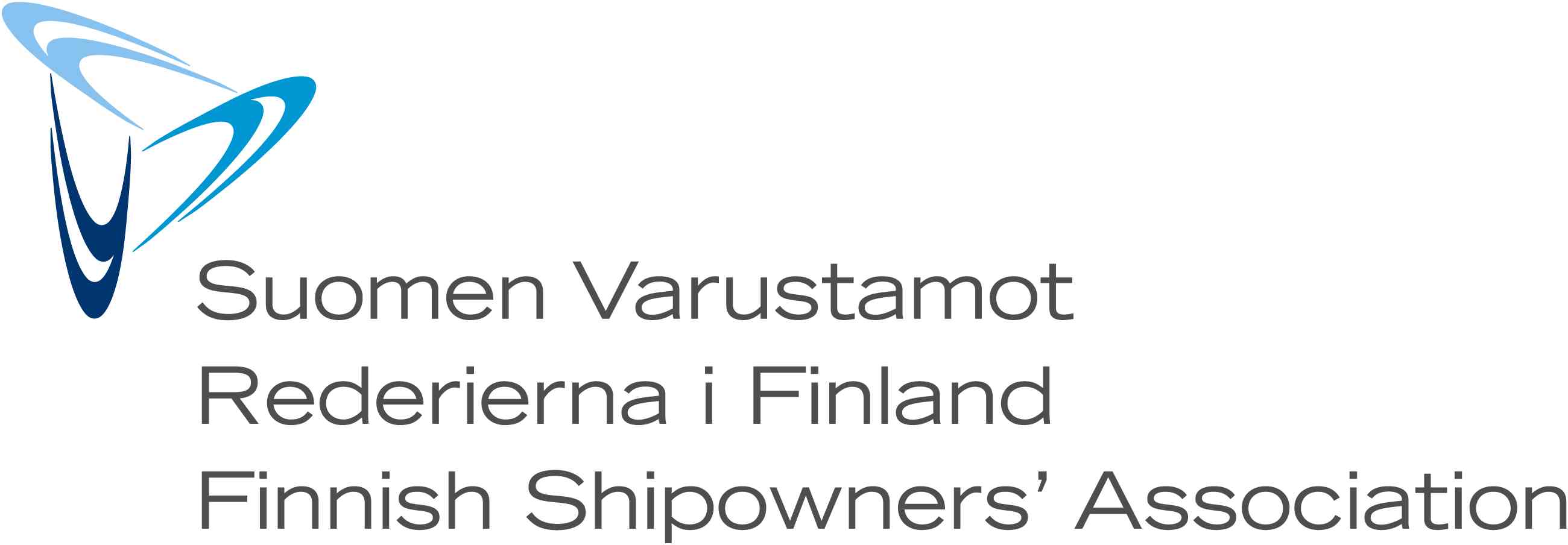 Organisation logo