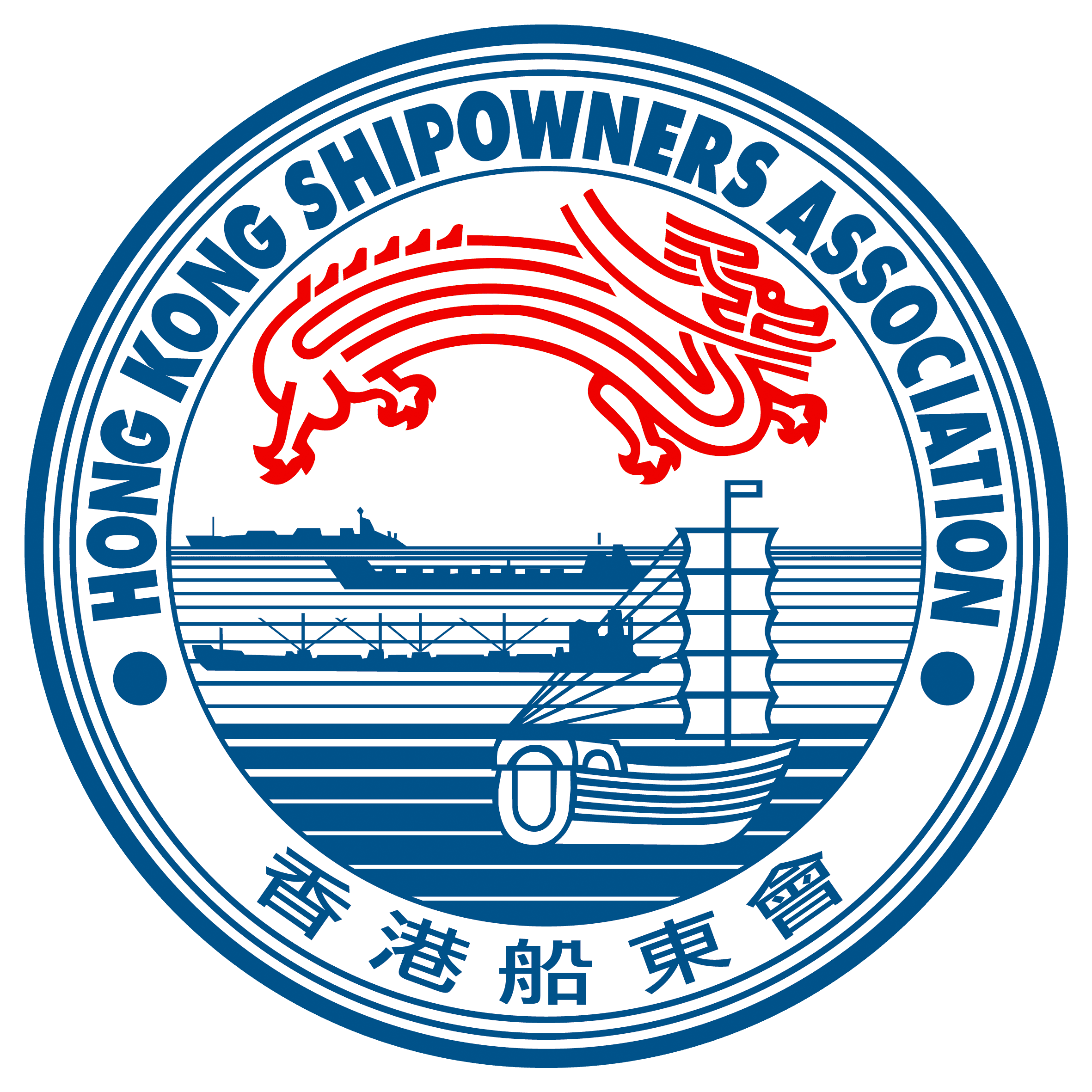 Organisation logo