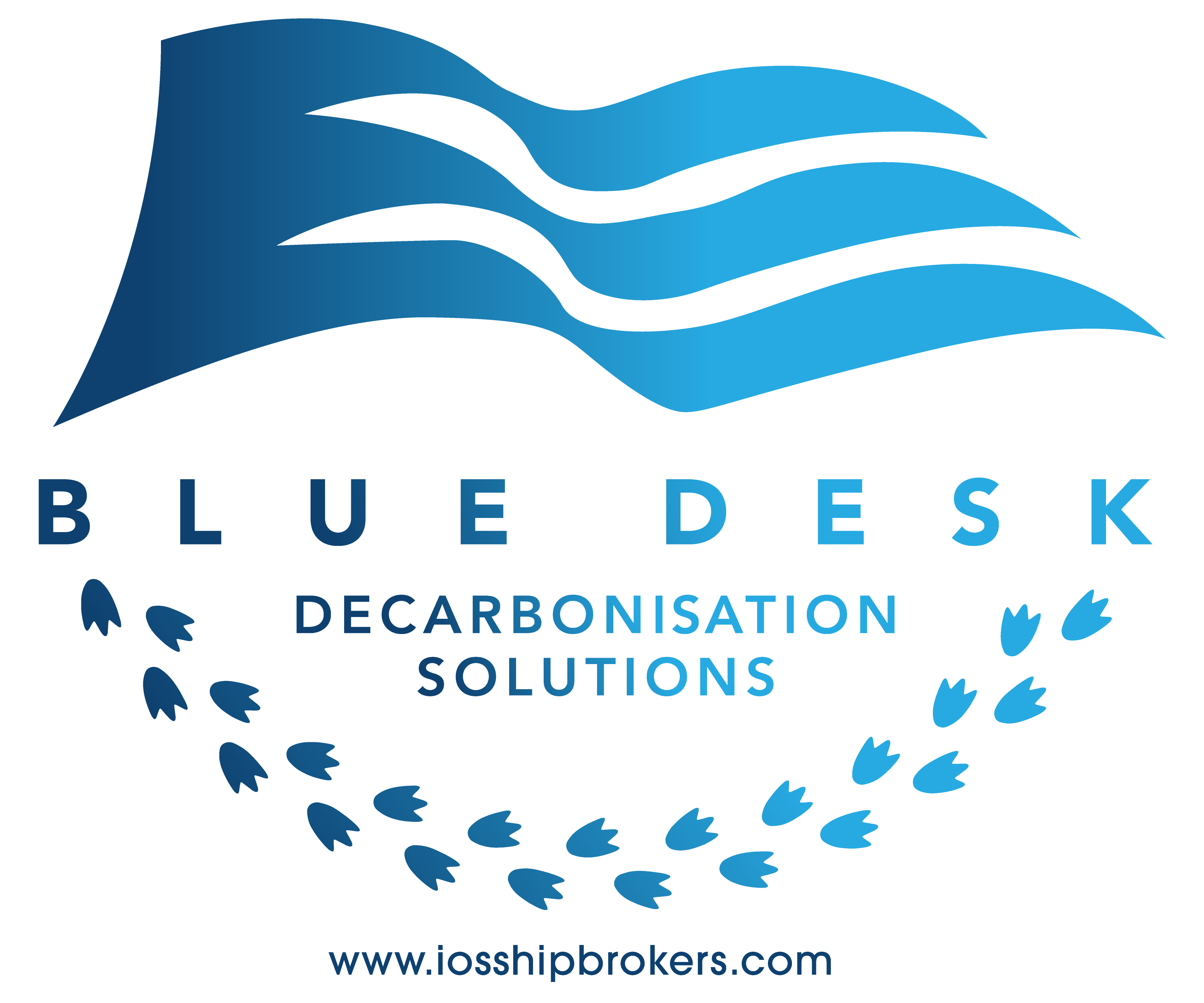 Organisation logo