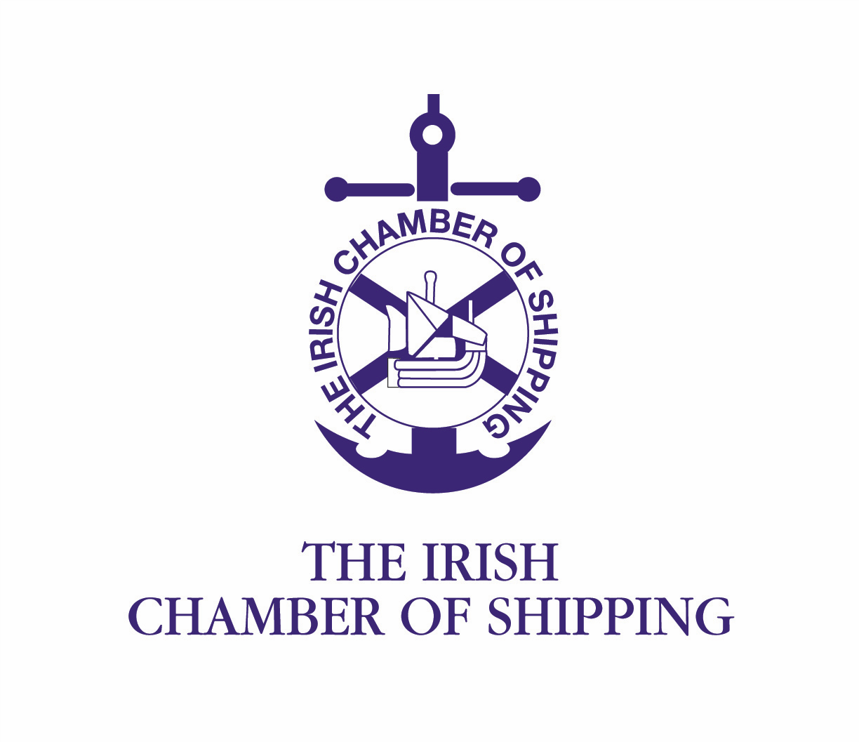 Organisation logo